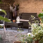 Brunelli Bed and Breakfast Ασίζη