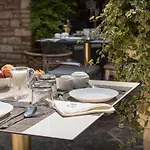 Brunelli 4* Ασίζη