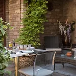 Bed and Breakfast Brunelli