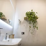 Bed and Breakfast Brunelli 4*