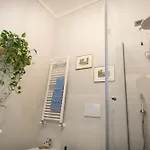 Nocleg ze śniadaniem Brunelli 4*