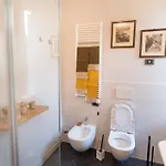 Brunelli 4* Ασίζη