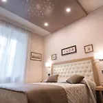 Brunelli Bed and Breakfast