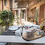 Brunelli Bed and Breakfast Ασίζη