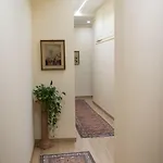 Brunelli Bed and Breakfast