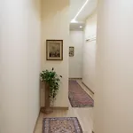 Bed and Breakfast Brunelli 4*