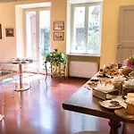Brunelli 4*