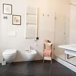 Brunelli Bed and Breakfast Ασίζη