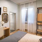 Brunelli