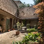 Brunelli 4*