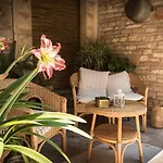 Brunelli Bed and Breakfast 4*
