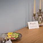 Brunelli 4* Ασίζη