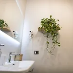 Bed and Breakfast Brunelli Ασίζη
