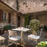 Brunelli Bed and Breakfast