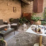 Bed and Breakfast Brunelli Ασίζη
