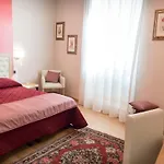 Bed and Breakfast Brunelli 4*