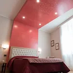 Brunelli 4* Ασίζη