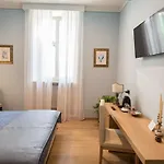 Brunelli Bed and Breakfast 4*