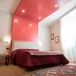 Bed and Breakfast Brunelli