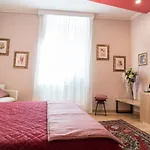 Brunelli 4*