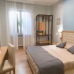 Bed and Breakfast Brunelli Ασίζη