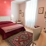 Brunelli Ασίζη