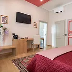 Brunelli Bed & Breakfast Assisi