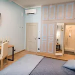 Brunelli Bed and Breakfast