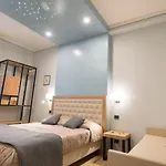 Brunelli 4* Assisi