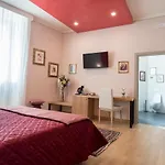 Bed and Breakfast Brunelli