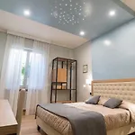 Brunelli Bed & Breakfast Assisi