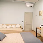 Bed & Breakfast Brunelli 4*