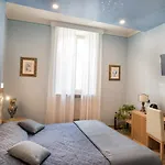 Bed and Breakfast Brunelli