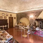 Brunelli Bed and Breakfast Ασίζη