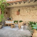 Brunelli Ασίζη