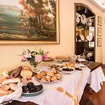 Brunelli 4* Ασίζη