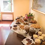 Brunelli Bed and Breakfast