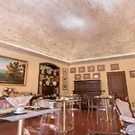 Brunelli Assisi