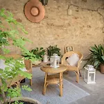 Brunelli Bed and Breakfast 4*