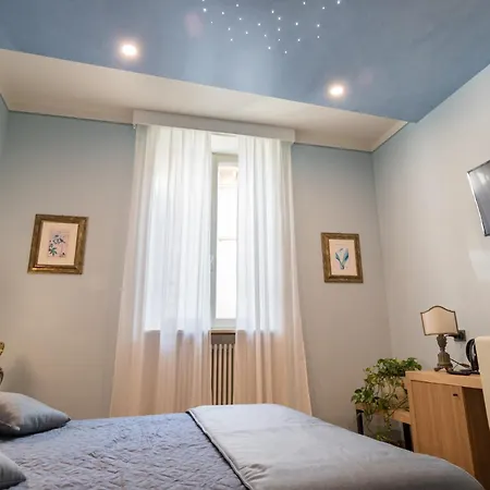 Brunelli Bed & Breakfast Assisi