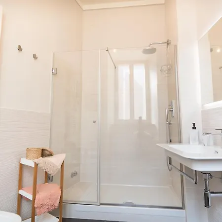 Bed & Breakfast Brunelli Assisi