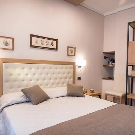 Brunelli 4* Ασίζη