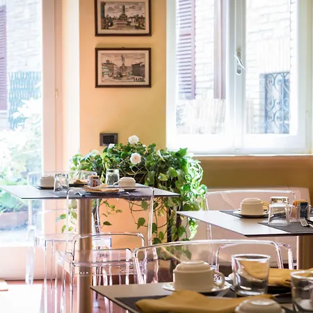 Brunelli 4* Ασίζη
