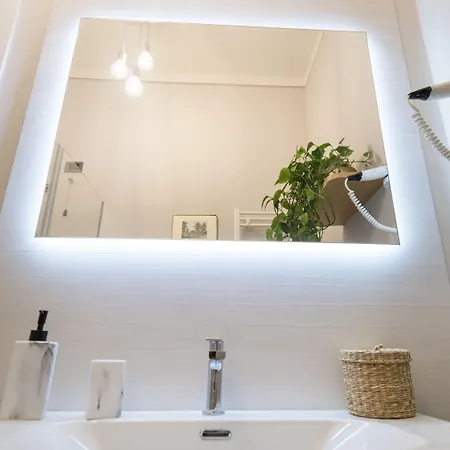 Bed and Breakfast Brunelli