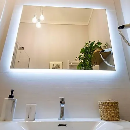 Brunelli 4*