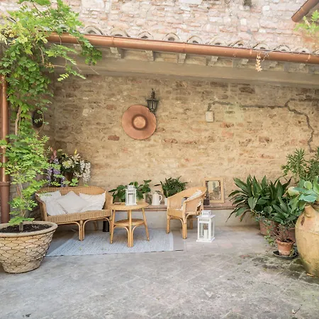 Brunelli