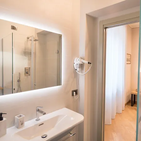 Bed and Breakfast Brunelli