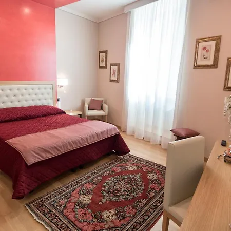 Brunelli Ασίζη