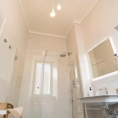 Brunelli 4*