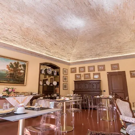 Brunelli Ασίζη
